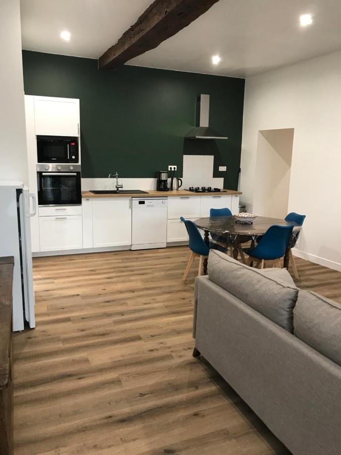Dependance De Charme Totalement Renovee Saint-Cast-le-Guildo Exterior foto